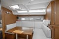 Sailboat Almyra 440 charter deals in Greece | Yacht4Less