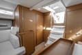 Experience Greece on Sailboat Almyra 440 | Yacht4Less