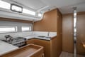 Sailboat Almyra 440 available to rent in Greece | Yacht4Less