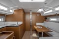 Plan your sailing vacation in Greece with Sailboat Almyra 440 | Yacht4Less