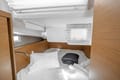 Charter a Sailboat Almyra 440 rental in Greece with or without a skipper | Yacht4Less