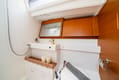 Book Sailboat Amorgos for your sailing holiday in Greece | Yacht4Less
