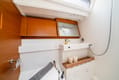 Enjoy Greece with Sailboat Amorgos rental | Yacht4Less