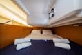 Discover Greece on Sailboat Amorgos | Yacht4Less