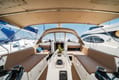 Experience Greece on Sailboat Amorgos | Yacht4Less
