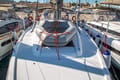 Book Sailboat Apostolis for your sailing holiday in Greece | Yacht4Less