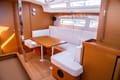 Sailboat Apostolis – best yacht rental in Greece | Yacht4Less