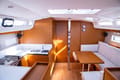 Sailing vacation in Greece on Sailboat Apostolis | Yacht4Less