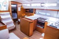Enjoy Greece with Sailboat Apostolis rental | Yacht4Less
