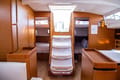 Discover Greece on Sailboat Apostolis | Yacht4Less