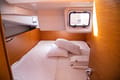 Experience Greece on Sailboat Apostolis | Yacht4Less