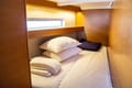 Sailboat Apostolis available to rent in Greece | Yacht4Less