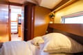 Plan your sailing vacation in Greece with Sailboat Apostolis | Yacht4Less