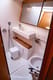 Sailboat Apostolis affordable yacht charter in Greece | Yacht4Less