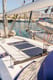 Explore Greece aboard Sailboat Maryalis | Yacht4Less
