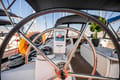 Book Sailboat Maryalis for your sailing holiday in Greece | Yacht4Less