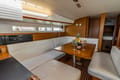 Sailing vacation in Greece on Sailboat Maryalis | Yacht4Less