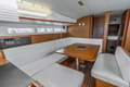 Enjoy Greece with Sailboat Maryalis rental | Yacht4Less