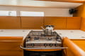 Sailboat Maryalis charter deals in Greece | Yacht4Less