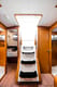 Plan your sailing vacation in Greece with Sailboat Maryalis | Yacht4Less