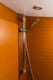 Sailboat Maryalis affordable yacht charter in Greece | Yacht4Less