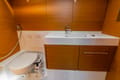 Charter a Sailboat Maryalis rental in Greece with or without a skipper | Yacht4Less