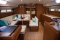 Explore Greece aboard Sailboat Panagia | Yacht4Less