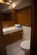 Book Sailboat Panagia for your sailing holiday in Greece | Yacht4Less