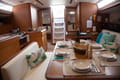 Sailboat Panagia – best yacht rental in Greece | Yacht4Less
