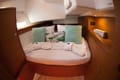Enjoy Greece with Sailboat Panagia rental | Yacht4Less