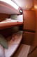 Sailboat Panagia charter deals in Greece | Yacht4Less