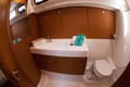 Experience Greece on Sailboat Panagia | Yacht4Less