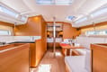 Book Sailboat Armonia for your sailing holiday in Greece | Yacht4Less