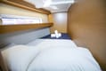 Enjoy Greece with Sailboat Armonia rental | Yacht4Less