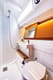 Experience Greece on Sailboat Armonia | Yacht4Less