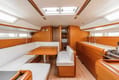Explore Greece aboard Sailboat Perro Blanco | Yacht4Less