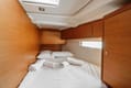 Sailing vacation in Greece on Sailboat Perro Blanco | Yacht4Less