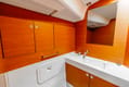 Enjoy Greece with Sailboat Perro Blanco rental | Yacht4Less