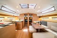 Book Sailboat Calma for your sailing holiday in Greece | Yacht4Less