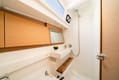Discover Greece on Sailboat Calma | Yacht4Less