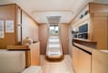 Sailboat Calma charter deals in Greece | Yacht4Less