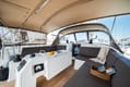 Experience Greece on Sailboat Calma | Yacht4Less