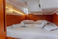 Sailboat Jouir – best yacht rental in Greece | Yacht4Less