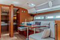 Enjoy Greece with Sailboat Jouir rental | Yacht4Less