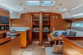 Discover Greece on Sailboat Jouir | Yacht4Less