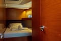 Sailboat Jouir charter deals in Greece | Yacht4Less