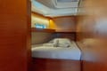 Experience Greece on Sailboat Jouir | Yacht4Less