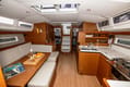 Sailboat Lara – best yacht rental in Greece | Yacht4Less