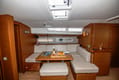 Enjoy Greece with Sailboat Lara rental | Yacht4Less