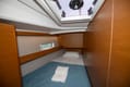Sailboat Lara charter deals in Greece | Yacht4Less